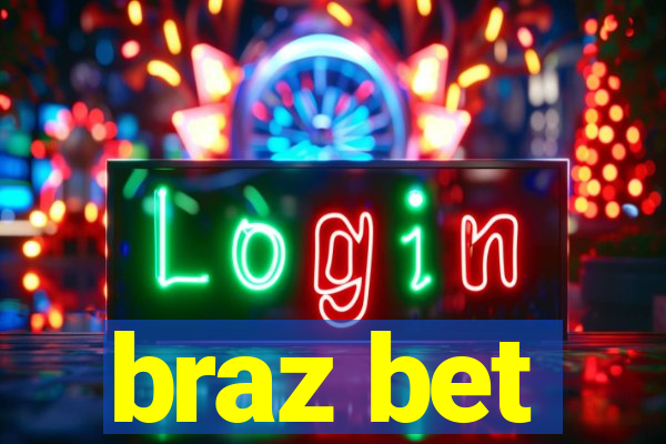 braz bet